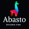 Abasto Latino en Bayonne - Francia