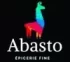 Abasto Latino en Bayonne – Francia