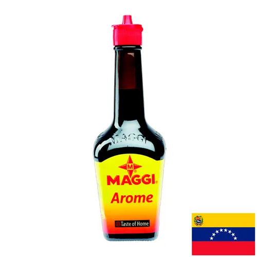 Arome Maggi 200 gr