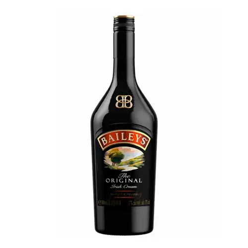 Baileys Irish Cream  1 L