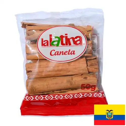 Canela en Rama Goya 50 gr